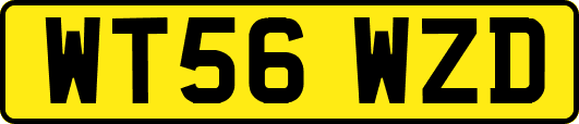 WT56WZD