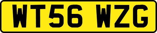 WT56WZG