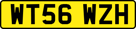 WT56WZH