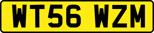 WT56WZM