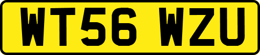 WT56WZU