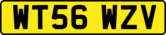 WT56WZV
