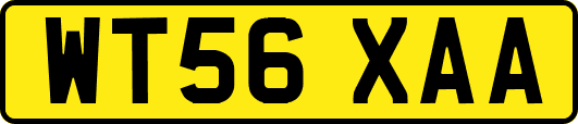 WT56XAA