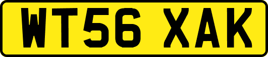 WT56XAK