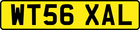 WT56XAL