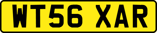 WT56XAR