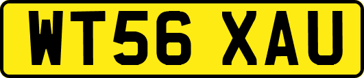 WT56XAU