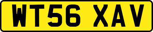 WT56XAV