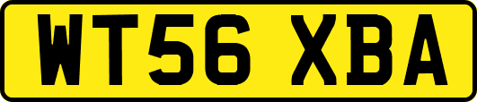 WT56XBA
