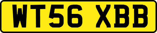WT56XBB