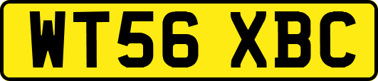 WT56XBC