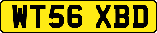 WT56XBD