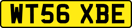 WT56XBE