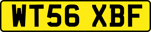 WT56XBF