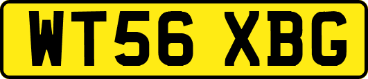 WT56XBG