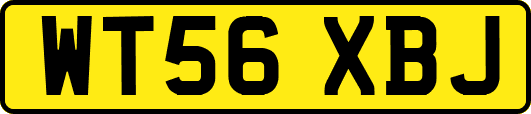 WT56XBJ