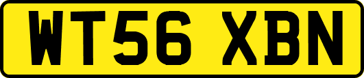 WT56XBN