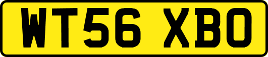 WT56XBO