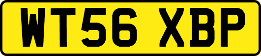 WT56XBP