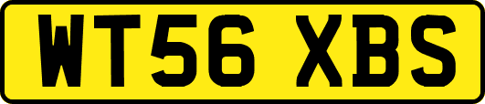 WT56XBS