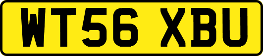 WT56XBU