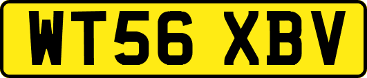 WT56XBV
