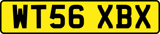 WT56XBX