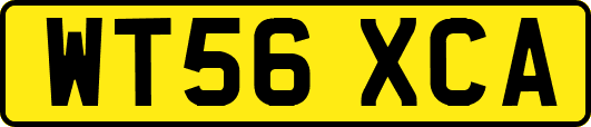WT56XCA