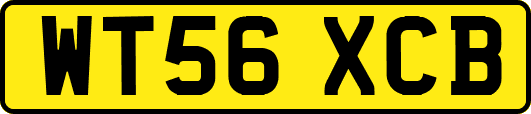 WT56XCB