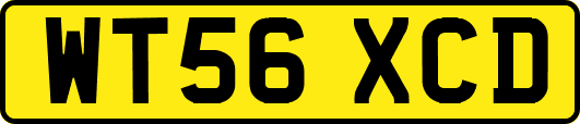 WT56XCD