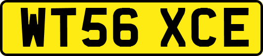 WT56XCE