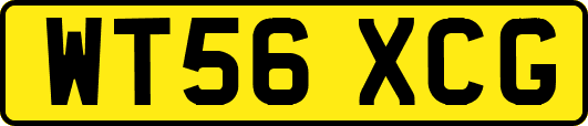WT56XCG