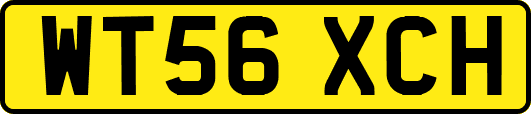 WT56XCH