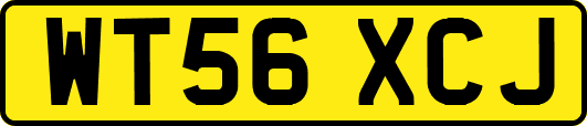 WT56XCJ