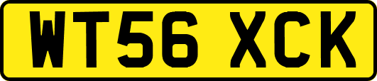 WT56XCK