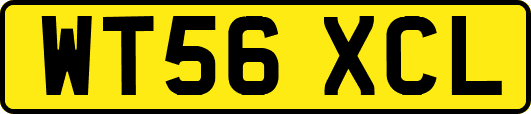 WT56XCL