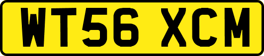 WT56XCM
