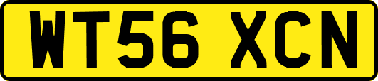 WT56XCN