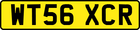 WT56XCR