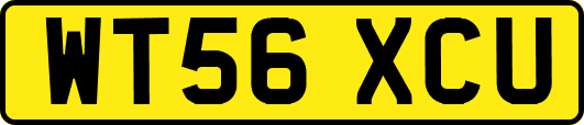 WT56XCU