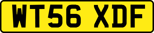 WT56XDF