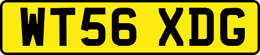 WT56XDG