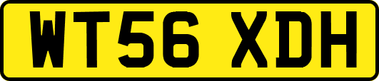 WT56XDH