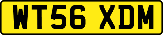 WT56XDM