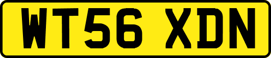 WT56XDN