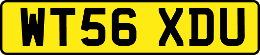 WT56XDU