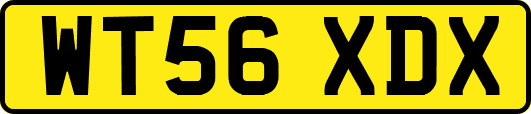 WT56XDX