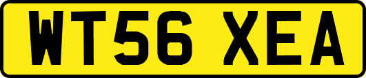 WT56XEA