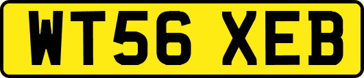 WT56XEB