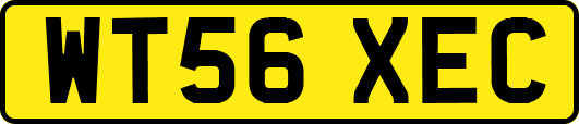 WT56XEC